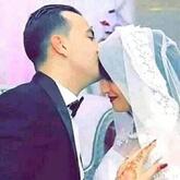 انا من سطيف، أرمل، 49 سنة هنا من أجل البحث عن شريك لتحقيق زواج عادي تعرف عليّ أكثر من خلال بروفايلي، فربّ صدفة خير من ألف ميعاد.