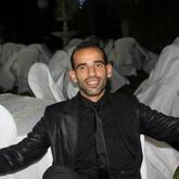 انا من ariana، أعزب، 37 سنة هنا من أجل البحث عن شريك لتحقيق زواج عادي تعرف عليّ أكثر من خلال بروفايلي، فربّ صدفة خير من ألف ميعاد.
