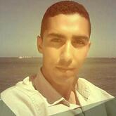 انا من الحراش، أعزب، 37 سنة هنا من أجل البحث عن شريك لتحقيق زواج عادي تعرف عليّ أكثر من خلال بروفايلي، فربّ صدفة خير من ألف ميعاد.