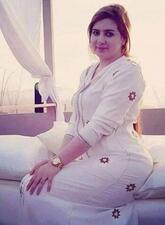 انا من مكناس، عزباء، 31 سنة هنا من أجل البحث عن شريك لتحقيق زواج عادي تعرف عليّ أكثر من خلال بروفايلي، فربّ صدفة خير من ألف ميعاد.