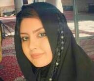 انا عزباء، 38 سنة هنا من أجل البحث عن شريك لتحقيق زواج عادي تعرف عليّ أكثر من خلال بروفايلي، فربّ صدفة خير من ألف ميعاد.
