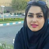 انا من 103، عزباء، 33 سنة هنا من أجل البحث عن شريك لتحقيق زواج عادي تعرف عليّ أكثر من خلال بروفايلي، فربّ صدفة خير من ألف ميعاد.
