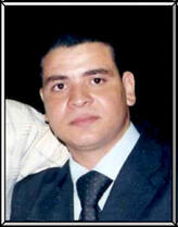 انا من مصر، أعزب، 44 سنة هنا من أجل البحث عن شريك لتحقيق زواج عادي تعرف عليّ أكثر من خلال بروفايلي، فربّ صدفة خير من ألف ميعاد.