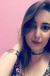 انا من بنزرت، عزباء، 38 سنة هنا من أجل البحث عن شريك لتحقيق زواج عادي تعرف عليّ أكثر من خلال بروفايلي، فربّ صدفة خير من ألف ميعاد.