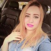 انا عزباء، 37 سنة هنا من أجل البحث عن شريك لتحقيق زواج عادي تعرف عليّ أكثر من خلال بروفايلي، فربّ صدفة خير من ألف ميعاد.
