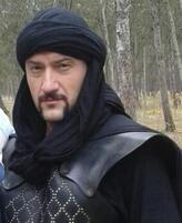 انا من الدارالبيضاء ، أعزب، 45 سنة هنا من أجل البحث عن شريك لتحقيق زواج عادي تعرف عليّ أكثر من خلال بروفايلي، فربّ صدفة خير من ألف ميعاد.