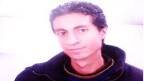 انا من العاشر من رمضان، أعزب، 44 سنة هنا من أجل البحث عن شريك لتحقيق زواج عادي تعرف عليّ أكثر من خلال بروفايلي، فربّ صدفة خير من ألف ميعاد.