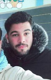 انا من أكادير، أعزب، 36 سنة هنا من أجل البحث عن شريك لتحقيق زواج عادي تعرف عليّ أكثر من خلال بروفايلي، فربّ صدفة خير من ألف ميعاد.