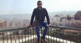 انا من العنصر، أعزب، 41 سنة هنا من أجل البحث عن شريك لتحقيق زواج عادي تعرف عليّ أكثر من خلال بروفايلي، فربّ صدفة خير من ألف ميعاد.