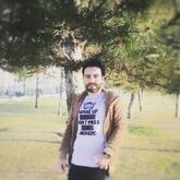 انا من مرسين، أعزب، 29 سنة هنا من أجل البحث عن شريك لتحقيق علاقة تعارف تعرف عليّ أكثر من خلال بروفايلي، فربّ صدفة خير من ألف ميعاد.