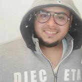 انا u، 35 سنة هنا من أجل البحث عن شريك لتحقيق زواج مسيار تعرف عليّ أكثر من خلال بروفايلي، فربّ صدفة خير من ألف ميعاد.