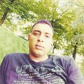 انا من Torino ، أعزب، 35 سنة هنا من أجل البحث عن شريك لتحقيق زواج عادي تعرف عليّ أكثر من خلال بروفايلي، فربّ صدفة خير من ألف ميعاد.