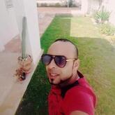 انا من نابل، أعزب، 39 سنة هنا من أجل البحث عن شريك لتحقيق زواج عادي تعرف عليّ أكثر من خلال بروفايلي، فربّ صدفة خير من ألف ميعاد.
