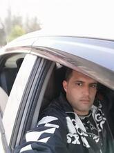 انا من ازمير، أعزب، 37 سنة هنا من أجل البحث عن شريك لتحقيق زواج عادي تعرف عليّ أكثر من خلال بروفايلي، فربّ صدفة خير من ألف ميعاد.