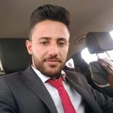 انا من الخليل، أعزب، 31 سنة هنا من أجل البحث عن شريك لتحقيق زواج عادي تعرف عليّ أكثر من خلال بروفايلي، فربّ صدفة خير من ألف ميعاد.