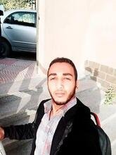 شكلي متناسق، 33 سنة هنا من أجل البحث عن شريك لتحقيق زواج عادي تعرف عليّ أكثر من خلال بروفايلي، فقد تكون الصدفة التي تجمعنا أفضل من ألف ميعاد.