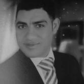 انا من كفر الشيخ، أعزب، 46 سنة هنا من أجل البحث عن شريك لتحقيق زواج عادي تعرف عليّ أكثر من خلال بروفايلي، فربّ صدفة خير من ألف ميعاد.