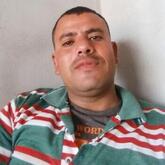 انا من الدوحه، أعزب، 32 سنة هنا من أجل البحث عن شريك لتحقيق زواج عادي تعرف عليّ أكثر من خلال بروفايلي، فربّ صدفة خير من ألف ميعاد.