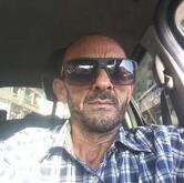 انا أعزب، 106 سنة هنا من أجل البحث عن شريك لتحقيق زواج عادي تعرف عليّ أكثر من خلال بروفايلي، فربّ صدفة خير من ألف ميعاد.