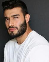 انا من دمياط الجديدة، متزوج، 47 سنة هنا من أجل البحث عن شريك لتحقيق علاقة تعارف تعرف عليّ أكثر من خلال بروفايلي، فربّ صدفة خير من ألف ميعاد.
