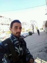 انا أعزب، 30 سنة هنا من أجل البحث عن شريك لتحقيق زواج عادي تعرف عليّ أكثر من خلال بروفايلي، فربّ صدفة خير من ألف ميعاد.