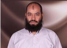 مهندس مسلم مصري ملتحي متدين من عائلة كبيرة احب الصلاة والقرءان ولا احب الموسيقى والغناء الخ مطلق ، ابحث على مسلمة متدينة مثقفة حنينة ترتدي حجاب فضفاض غير ملفت ولا...