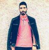 انا من تبسة، أعزب، 30 سنة هنا من أجل البحث عن شريك لتحقيق زواج عادي تعرف عليّ أكثر من خلال بروفايلي، فربّ صدفة خير من ألف ميعاد.