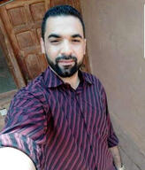 انا من صنعاء، مطلق، 39 سنة هنا من أجل البحث عن شريك لتحقيق علاقة تعارف تعرف عليّ أكثر من خلال بروفايلي، فربّ صدفة خير من ألف ميعاد.