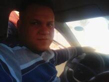 انا من السويس، أعزب، 37 سنة هنا من أجل البحث عن شريك لتحقيق زواج عادي تعرف عليّ أكثر من خلال بروفايلي، فربّ صدفة خير من ألف ميعاد.