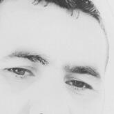 انا من المسيلة، أعزب، 50 سنة هنا من أجل البحث عن شريك لتحقيق زواج عادي تعرف عليّ أكثر من خلال بروفايلي، فربّ صدفة خير من ألف ميعاد.