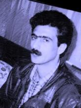 انا من مرسين ، أعزب، 52 سنة هنا من أجل البحث عن شريك لتحقيق زواج عادي تعرف عليّ أكثر من خلال بروفايلي، فربّ صدفة خير من ألف ميعاد.