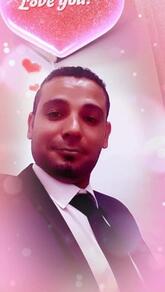 انا أعزب، 44 سنة هنا من أجل البحث عن شريك لتحقيق زواج عادي تعرف عليّ أكثر من خلال بروفايلي، فربّ صدفة خير من ألف ميعاد.