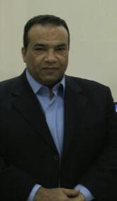 انا من كفر الزيات ، مطلق، 59 سنة هنا من أجل البحث عن شريك لتحقيق زواج عادي تعرف عليّ أكثر من خلال بروفايلي، فربّ صدفة خير من ألف ميعاد.