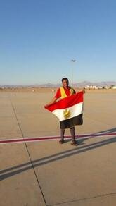 شكلي متناسق، 46 سنة هنا من أجل البحث عن شريك لتحقيق زواج عادي تعرف عليّ أكثر من خلال بروفايلي، فقد تكون الصدفة التي تجمعنا أفضل من ألف ميعاد.