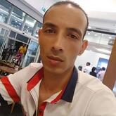 انا من المندرة، أعزب، 42 سنة هنا من أجل البحث عن شريك لتحقيق زواج عادي تعرف عليّ أكثر من خلال بروفايلي، فربّ صدفة خير من ألف ميعاد.