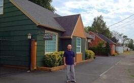 اعزب 40 سنة اعيش في الولايات المتحدة
ابحث عن شريكة عمري أنا جاد و ليست كذاب للأسف اغلب المراسلون لي كذابون يضعون صور غير صورهم اذا كنت كاذبه رجاء عدم...