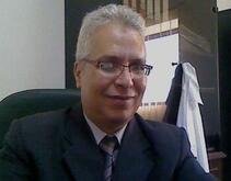 انا من ذوي الشعر رمادي هنا من أجل البحث عن شريك لتحقيق زواج عادي تعرف عليّ أكثر من خلال بروفايلي، فربما تكون الصدفة هي البداية.