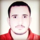 انا من دمياط الجديدة، أعزب، 31 سنة هنا من أجل البحث عن شريك لتحقيق زواج عادي تعرف عليّ أكثر من خلال بروفايلي، فربّ صدفة خير من ألف ميعاد.