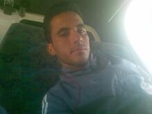 انا من tantan، أعزب، 36 سنة هنا من أجل البحث عن شريك لتحقيق 0 تعرف عليّ أكثر من خلال بروفايلي، فربّ صدفة خير من ألف ميعاد.