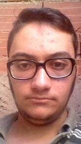 انا أعزب، 25 سنة هنا من أجل البحث عن شريك لتحقيق زواج عادي تعرف عليّ أكثر من خلال بروفايلي، فربّ صدفة خير من ألف ميعاد.