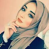 انا عزباء، 25 سنة هنا من أجل البحث عن شريك لتحقيق زواج عادي تعرف عليّ أكثر من خلال بروفايلي، فربّ صدفة خير من ألف ميعاد.