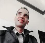 انا من Sucre، مطلق، 52 سنة هنا من أجل البحث عن شريك لتحقيق علاقة تعارف تعرف عليّ أكثر من خلال بروفايلي، فربّ صدفة خير من ألف ميعاد.