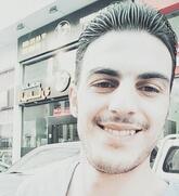 انا من Doha ، أعزب، 32 سنة هنا من أجل البحث عن شريك لتحقيق زواج عادي تعرف عليّ أكثر من خلال بروفايلي، فربّ صدفة خير من ألف ميعاد.