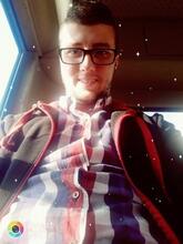 انا من الجزائر العاصمة ، أعزب، 32 سنة هنا من أجل البحث عن شريك لتحقيق زواج عادي تعرف عليّ أكثر من خلال بروفايلي، فربّ صدفة خير من ألف ميعاد.