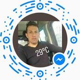 انا من الاغواط، أعزب، 41 سنة هنا من أجل البحث عن شريك لتحقيق زواج عادي تعرف عليّ أكثر من خلال بروفايلي، فربّ صدفة خير من ألف ميعاد.