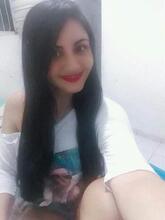 انا عزباء، 30 سنة هنا من أجل البحث عن شريك لتحقيق زواج عادي تعرف عليّ أكثر من خلال بروفايلي، فربّ صدفة خير من ألف ميعاد.