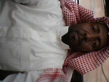 انا من المدينة المنورة، متزوج، 32 سنة هنا من أجل البحث عن شريك لتحقيق زواج عادي تعرف عليّ أكثر من خلال بروفايلي، فربّ صدفة خير من ألف ميعاد.