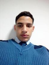 انا من القنيطرة، أعزب، 29 سنة هنا من أجل البحث عن شريك لتحقيق زواج عادي تعرف عليّ أكثر من خلال بروفايلي، فربّ صدفة خير من ألف ميعاد.
