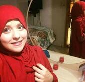 انا من اكادير، عزباء، 30 سنة هنا من أجل البحث عن شريك لتحقيق زواج عادي تعرف عليّ أكثر من خلال بروفايلي، فربّ صدفة خير من ألف ميعاد.