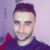 انا من الشلف، أعزب، 35 سنة هنا من أجل البحث عن شريك لتحقيق زواج عادي تعرف عليّ أكثر من خلال بروفايلي، فربّ صدفة خير من ألف ميعاد.